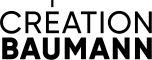 Création Baumann