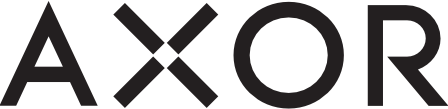 Axor