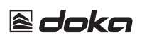Doka