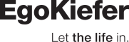 EgoKiefer AG