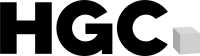 HGC