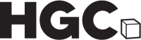 HGC