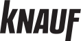 Knauf