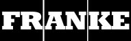 Franke