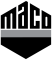 Maco Schweiz - Maico GmbH