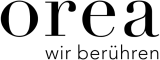 Orea