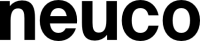 Neuco