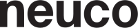 neuco
