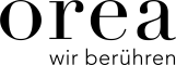 Orea