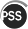 PSS