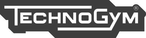 Technogym