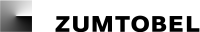 Zumtobel